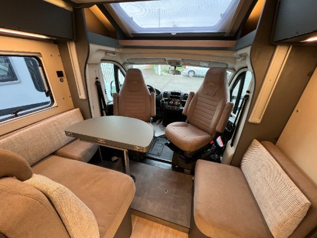 Laika Kosmo 319 L - Photo 6