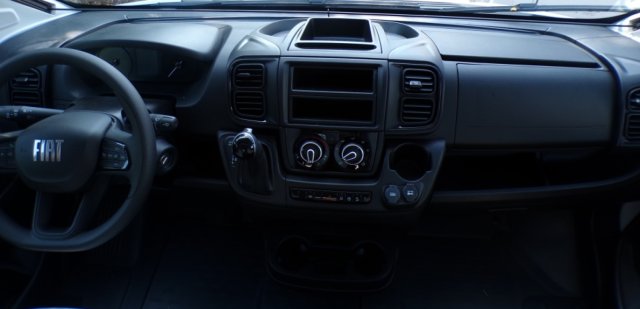 Adria Matrix Plus 670 DL - Photo 4