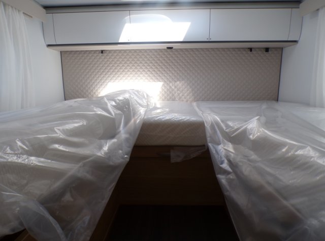 Adria Matrix Plus 670 DL - Photo 5