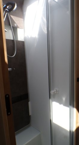 Adria Matrix Plus 670 DL - Photo 9