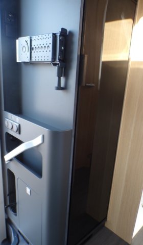 Adria Matrix Plus 670 DL - Photo 10