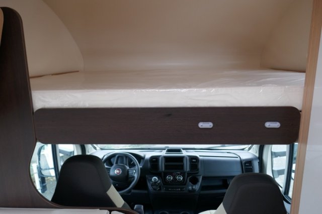 Mc Louis Glamys 226 - Photo 4