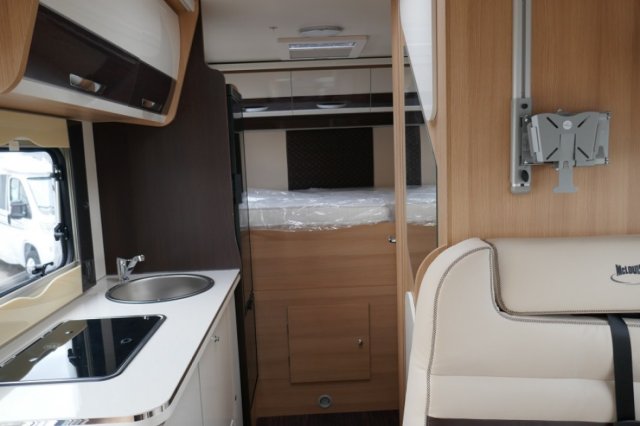 Mc Louis Glamys 226 - Photo 5