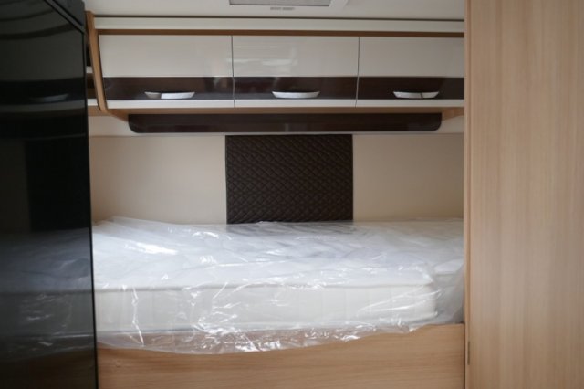 Mc Louis Glamys 226 - Photo 6