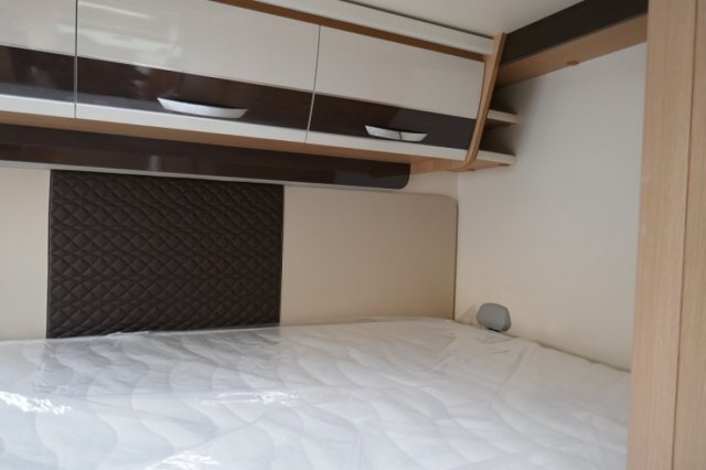 Mc Louis Glamys 226 - Photo 8