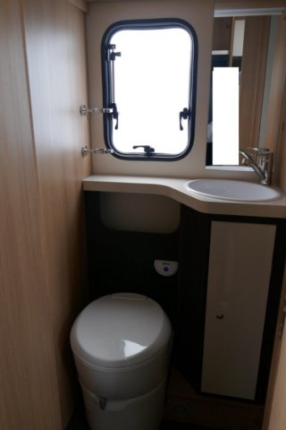 Mc Louis Glamys 226 - Photo 9