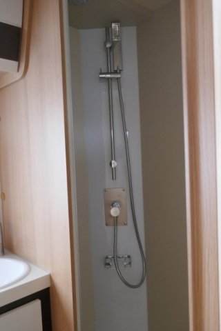 Mc Louis Glamys 226 - Photo 10