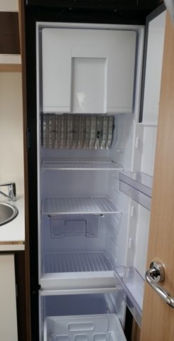 Mc Louis Glamys 226 - Photo 11