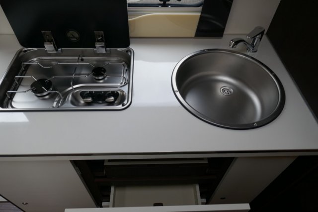 Mc Louis Glamys 226 - Photo 12