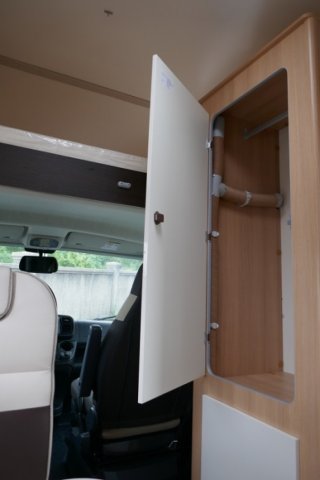 Mc Louis Glamys 226 - Photo 13