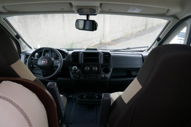 Mc Louis Glamys 226 - Photo 14