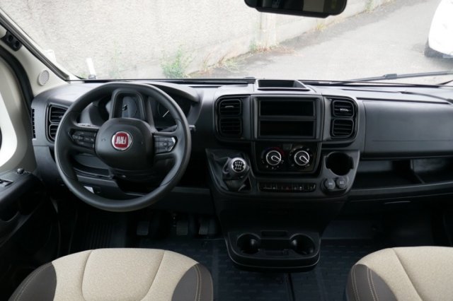 Mc Louis Glamys 226 - Photo 15