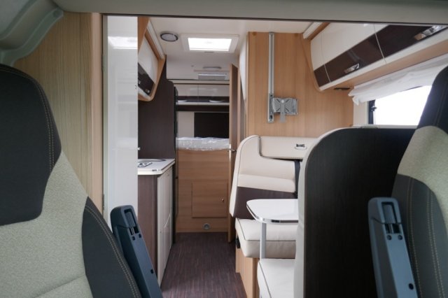 Mc Louis Glamys 226 - Photo 16