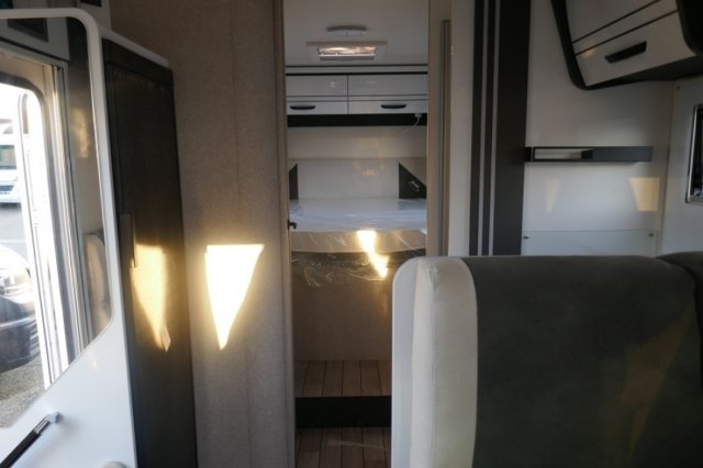 Mc Louis MC4 379 - Photo 3