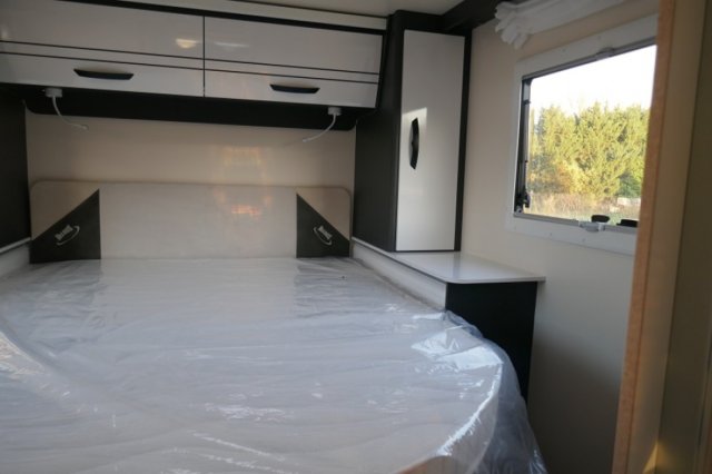 Mc Louis MC4 379 - Photo 4