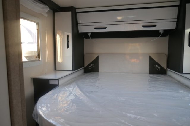 Mc Louis MC4 379 - Photo 5