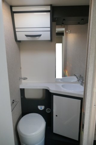 Mc Louis MC4 379 - Photo 6