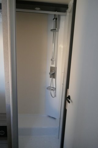 Mc Louis MC4 379 - Photo 7