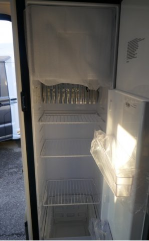 Mc Louis MC4 379 - Photo 9