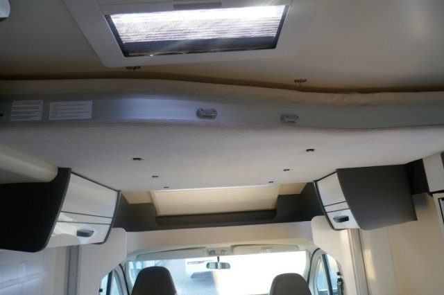 Mc Louis MC4 379 - Photo 10