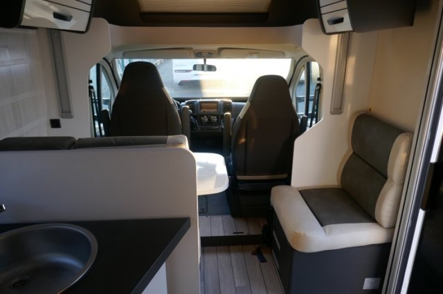 Mc Louis MC4 379 - Photo 11