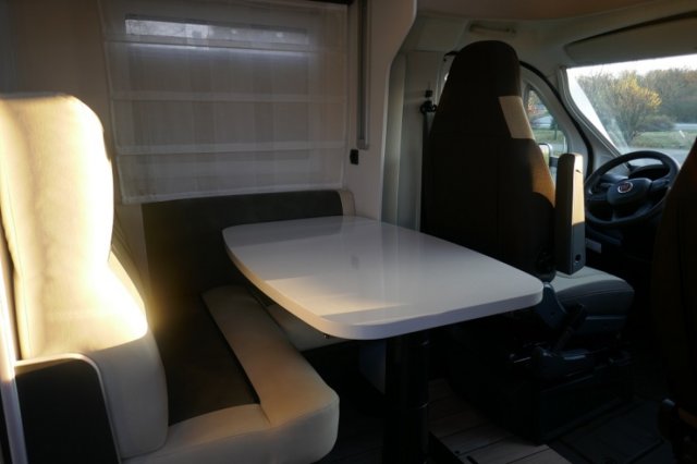 Mc Louis MC4 379 - Photo 12