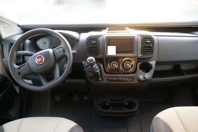 Mc Louis MC4 379 - Photo 14