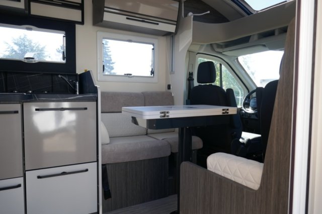 Mc Louis MC4 881 25 EDITION - Photo 3