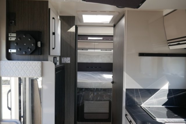 Mc Louis MC4 881 25 EDITION - Photo 4