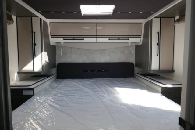 Mc Louis MC4 881 25 EDITION - Photo 5