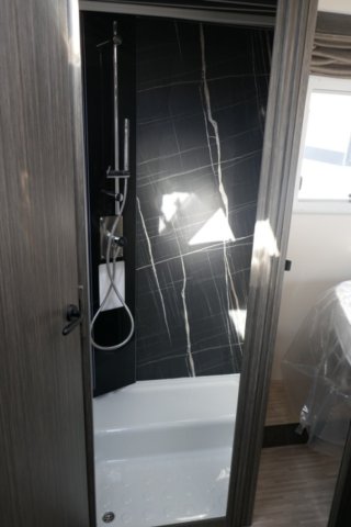 Mc Louis MC4 881 25 EDITION - Photo 6