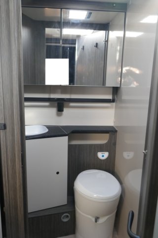 Mc Louis MC4 881 25 EDITION - Photo 7