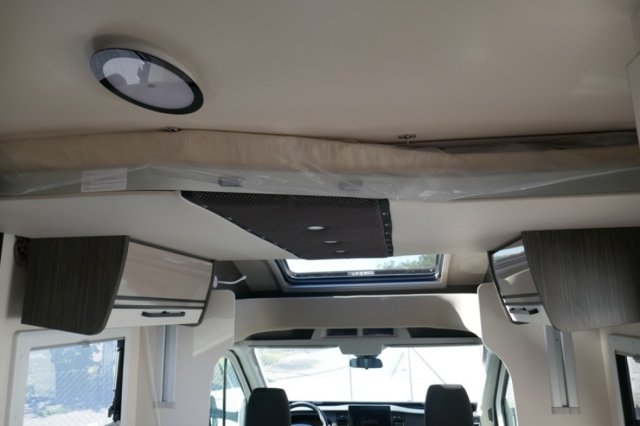 Mc Louis MC4 881 25 EDITION - Photo 8