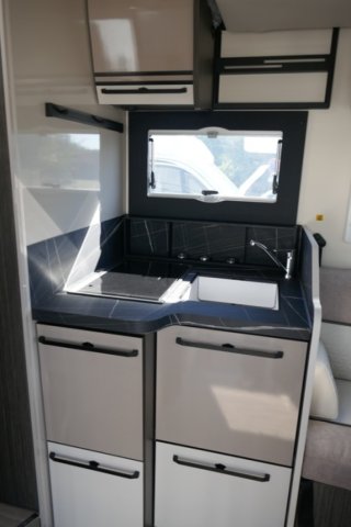 Mc Louis MC4 881 25 EDITION - Photo 9