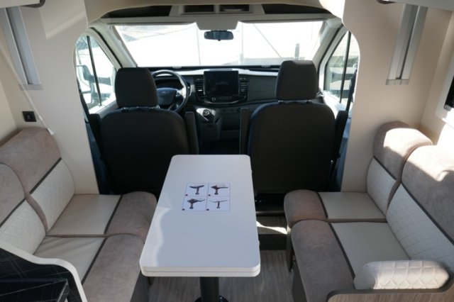 Mc Louis MC4 881 25 EDITION - Photo 10