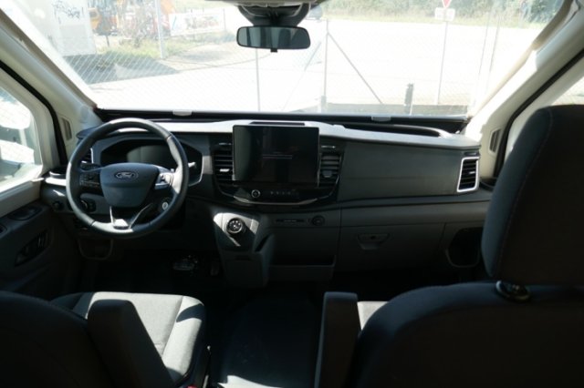 Mc Louis MC4 881 25 EDITION - Photo 11