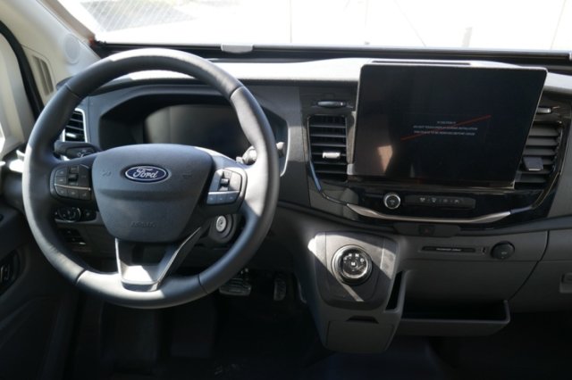 Mc Louis MC4 881 25 EDITION - Photo 12