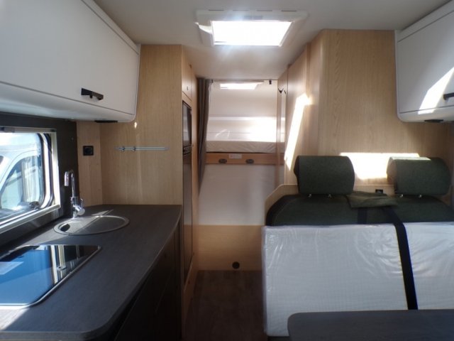 Sunlight A 68 - Photo 3