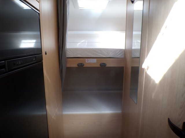 Sunlight A 68 - Photo 4