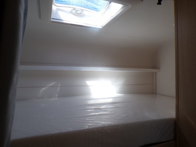 Sunlight A 68 - Photo 5