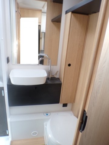 Sunlight A 68 - Photo 7