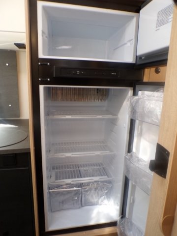 Sunlight A 68 - Photo 9