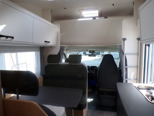 Sunlight A 68 - Photo 10