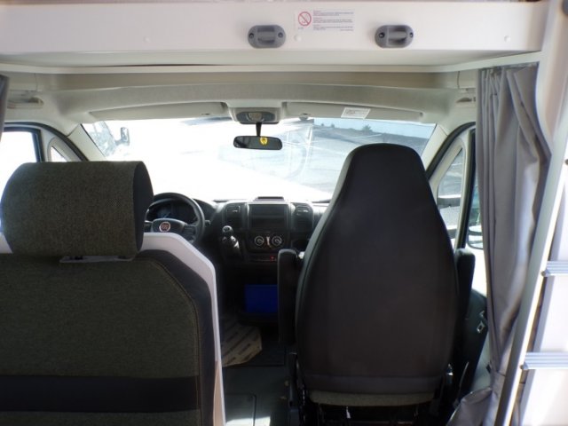 Sunlight A 68 - Photo 12