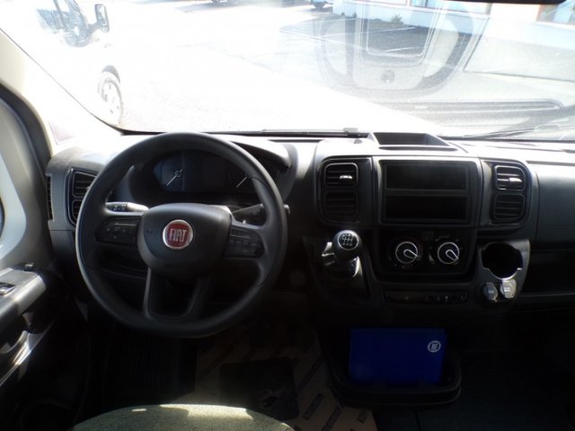 Sunlight A 68 - Photo 13