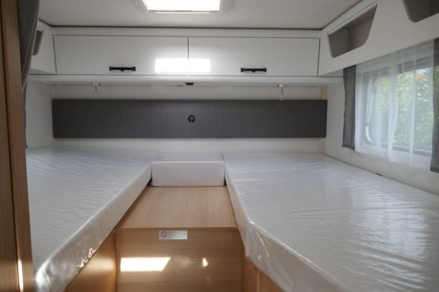 Sunlight I 67 S I67 - Photo 4