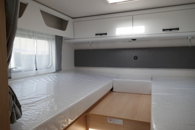 Sunlight I 67 S I67 - Photo 5