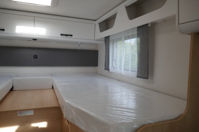 Sunlight I 67 S I67 - Photo 6