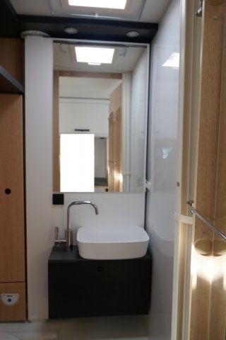 Sunlight I 67 S I67 - Photo 7