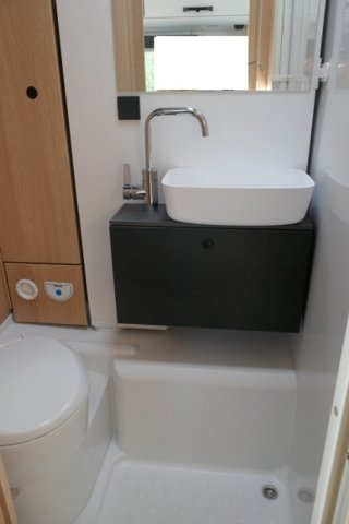 Sunlight I 67 S I67 - Photo 8